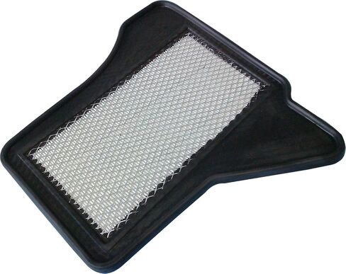 BOSCH 5424WS Workshop Engine Air Filter in Saudi Arabia