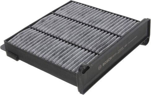 BOSCH 5424WS Workshop Engine Air Filter in Saudi Arabia