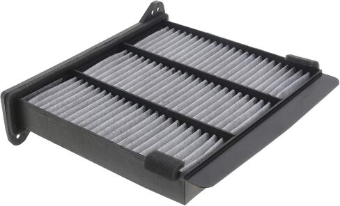 BOSCH 5424WS Workshop Engine Air Filter in Saudi Arabia
