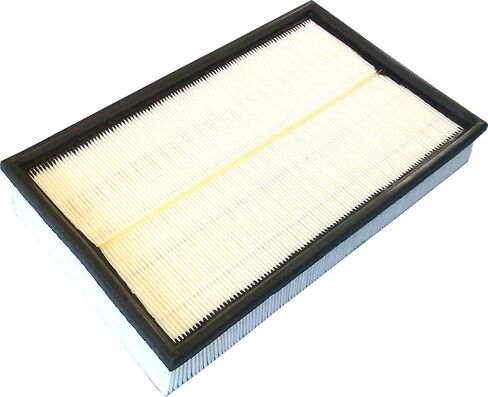 BOSCH 5424WS Workshop Engine Air Filter in Saudi Arabia