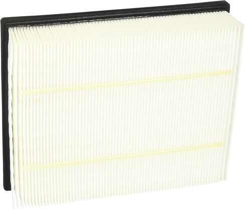 BOSCH 5424WS Workshop Engine Air Filter in Saudi Arabia