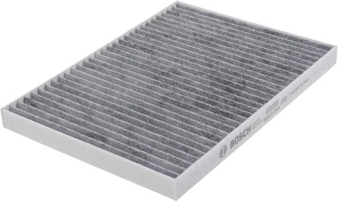 BOSCH 5424WS Workshop Engine Air Filter in Saudi Arabia