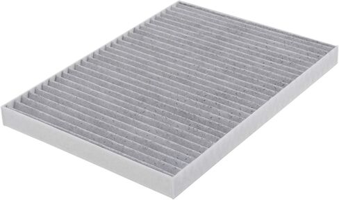 BOSCH 5424WS Workshop Engine Air Filter in Saudi Arabia