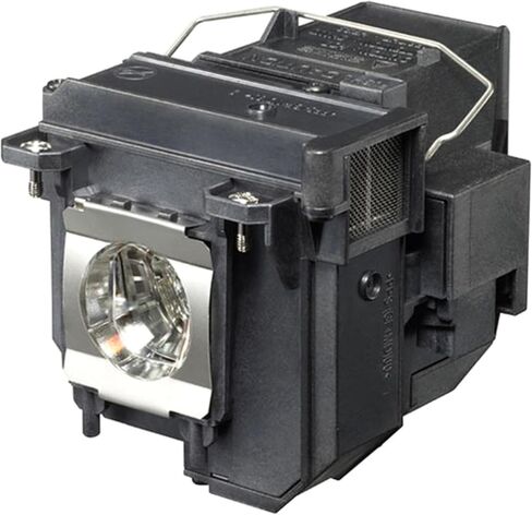Epson V13H010L71 Replacement Lamp/Bulb in Saudi Arabia