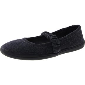 Blowfish Womens Romeo Mary Jane
