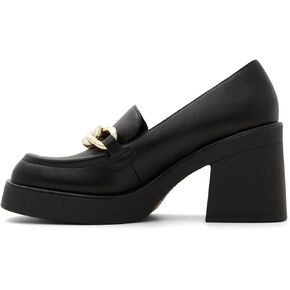 Call It Spring Women's Noella Mary Jane Flat