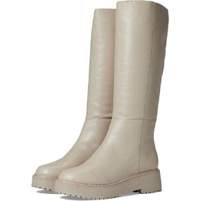 ماتيس أديل in Kuwait