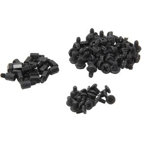 براغي حافظة متعددة الأغراض من أبيفيا - 90 في عبوة واحدة CS-01 in Kuwait