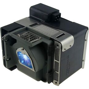 VLT-HC7800LP استبدال مصباح العرض مع السكن لشركة ميتسوبيشي HC77-70D HC7800 HC7800D HC7800DW HC7900DW HC8000 HC8000D HC8000D-BL أجهزة العرض in Kuwait