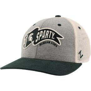 ZHATS NCAA Officially Licensed Hat Snapback Estate Renown in Kuwait