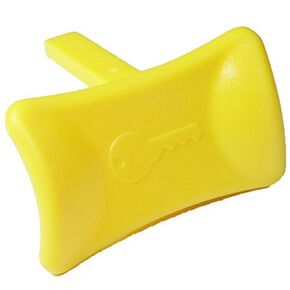 Apex Tool Supply Switch Key 089170101116 for Ryobi AP1301 Surface Plane
