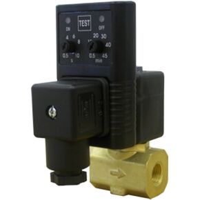 California Air Tools EZ-1-2301 Automatic Drain Valve