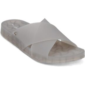 Sam Edelman Jaylee Soft Silver 7 M