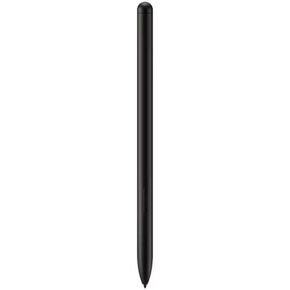 Book Pro 360 S Pen Replacement(Book4 Pro 360) for Galaxy Book Pro 360 Laptop All Version (Book Pro 360 | Book2 Pro 360 | Book3 Pro 360 | Book3 360 | Book4 Pro 360) Touch Stylus Pen with Tips ((Black))