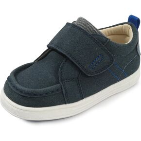 Infant Boots for Girls - Durable, Anti-Slip - Rugged & Stylish Footwear - Perfect Kids Design for Walking Adventures