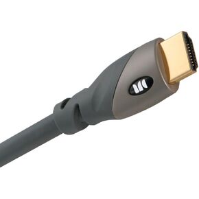 كابل مونستر HDMI700HD4M كابل HDMI عالي السرعة in Saudi Arabia