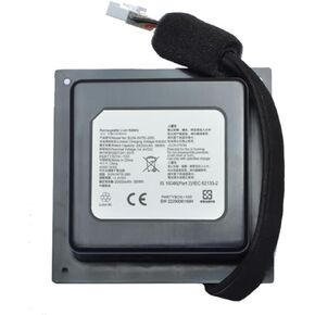 2500mAh SUN-INTE-260 Battery Replacement Compatible with JBL Partybox 100 High Power Portable Wireless Bluetooth Party Speaker