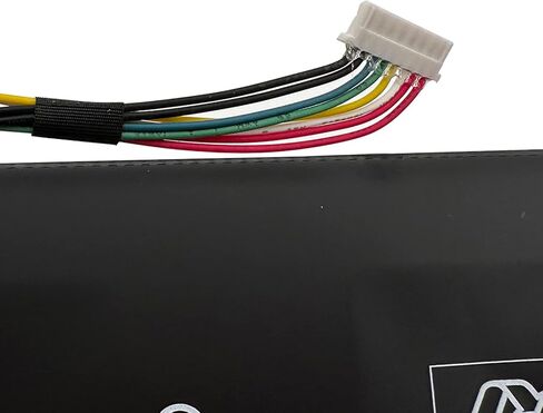 AP18C4K استبدال بطارية الكمبيوتر المحمول لشركة أيسر أسباير 5 A515-43 A515-43G A515-44 A515-44G Spin 3 SP314-54N سلسلة Nootbook TravelMate P2 P214 11.4V 4200mAh 48Wh in Saudi Arabia