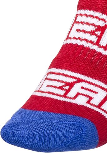 O'Neal 0356-604 Pro MX Print Sox (XOXO، مقاس واحد) in Kuwait