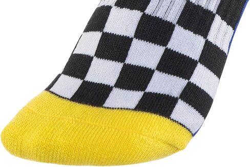 O'Neal 0356-604 Pro MX Print Sox (XOXO، مقاس واحد) in Kuwait
