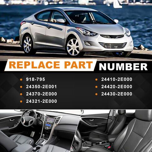 مجموعة سلسلة توقيت المحرك loosoo AT4Z6268C، متوافقة مع F-150/Flex/Taurus/Edge/Explorer/Mustang، Lincoln MKS/MKX/MKZ V6 3.7L 3.5L، شداد سلسلة التوقيت ودليل in Kuwait