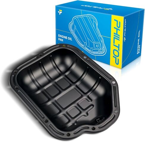 وعاء نقل PHILTOP مع قابس تصريف متوافق مع ماكسيما، مورانو، كويست، ألتيما، I35، I30 in Kuwait