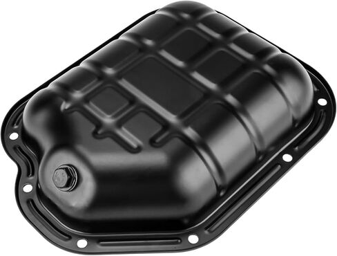 وعاء نقل PHILTOP مع قابس تصريف متوافق مع ماكسيما، مورانو، كويست، ألتيما، I35، I30 in Kuwait