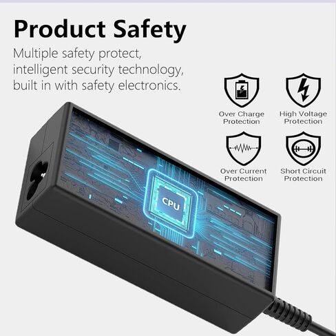 135W 19V 7.1A AC شاحن لشركة أيسر نيترو 5 الألعاب شاحن الكمبيوتر المحمول PA-1131-05 N18C3 AN515-51 AN515-41 AN515-53 AN515-52 AN515-44 AN517-51 AN515-58 AN517-54-71XG AN517-54-72Z3 محول التيار الكهربائي in Kuwait