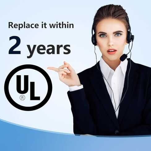 135W 19V 7.1A AC شاحن لشركة أيسر نيترو 5 الألعاب شاحن الكمبيوتر المحمول PA-1131-05 N18C3 AN515-51 AN515-41 AN515-53 AN515-52 AN515-44 AN517-51 AN515-58 AN517-54-71XG AN517-54-72Z3 محول التيار الكهربائي in Kuwait