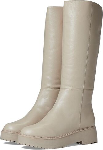 ماتيس أديل in Kuwait