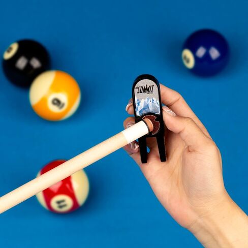 Summit TTSUM Multi-Tool in Kuwait