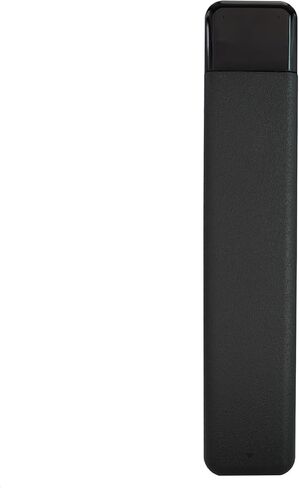 Voice TV Replacement Remote Control RMF-TX621E RMF-TX621U Compatible for SONY Bravia XR-55A90J A90J LED Smart Android TV in Saudi Arabia