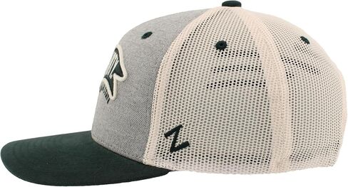 ZHATS NCAA Officially Licensed Hat Snapback Estate Renown in Kuwait