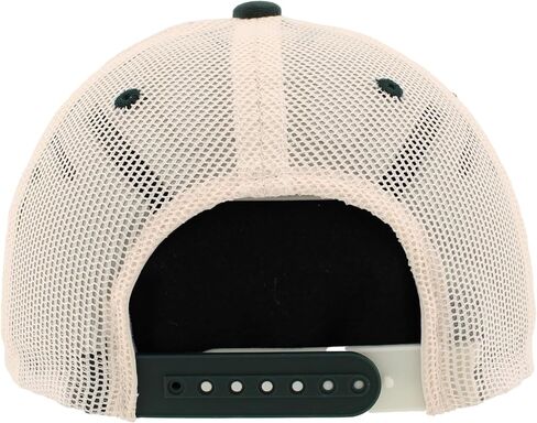 ZHATS NCAA Officially Licensed Hat Snapback Estate Renown in Kuwait
