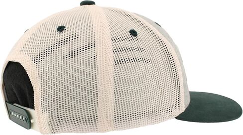 ZHATS NCAA Officially Licensed Hat Snapback Estate Renown in Kuwait