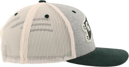 ZHATS NCAA Officially Licensed Hat Snapback Estate Renown in Kuwait