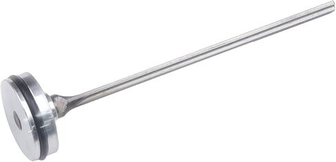 مجموعة بيستونز السائق الجديدة قطعة واحدة متوافقة مع Bostitch MCN250 MCN250S استبدال #175560 (1) in Saudi Arabia