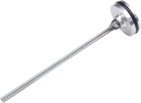 مجموعة بيستونز السائق الجديدة قطعة واحدة متوافقة مع Bostitch MCN250 MCN250S استبدال #175560 (1) in Saudi Arabia
