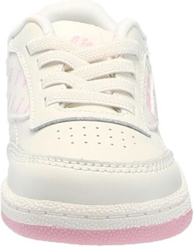 Reebok Unisex-Baby Kid's Barbie Club C Sneaker in Saudi Arabia