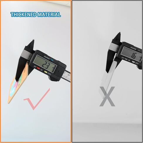 Montessori Toys for 3 4 5 Year Old Boys Girls Kindergarten Learning Number and Color Matching Card, Learning Toys for Toddlers 2-4 Years, Preschool Learning Activities in Kuwait