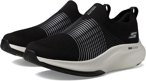 Skechers Women's Go Walk Max Walker Sally Sneaker in Saudi Arabia