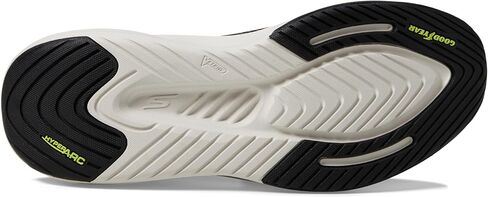 Skechers Women's Go Walk Max Walker Sally Sneaker in Saudi Arabia