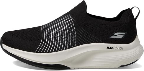 Skechers Women's Go Walk Max Walker Sally Sneaker in Saudi Arabia