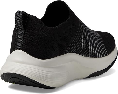 Skechers Women's Go Walk Max Walker Sally Sneaker in Saudi Arabia