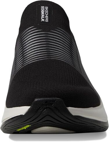 Skechers Women's Go Walk Max Walker Sally Sneaker in Saudi Arabia