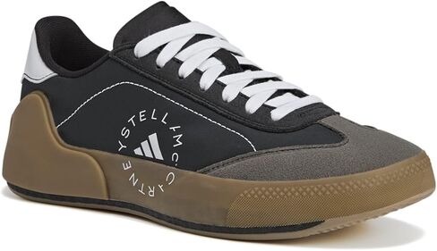 adidas by Stella McCartney Women's Court Boost Sneaker in Saudi Arabia