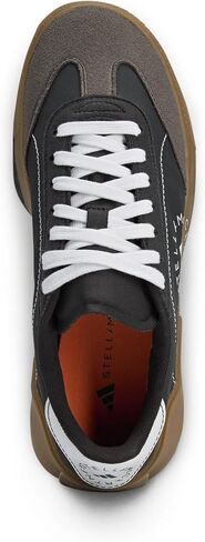 adidas by Stella McCartney Women's Court Boost Sneaker in Saudi Arabia