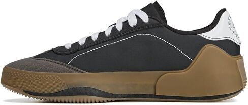 adidas by Stella McCartney Women's Court Boost Sneaker in Saudi Arabia
