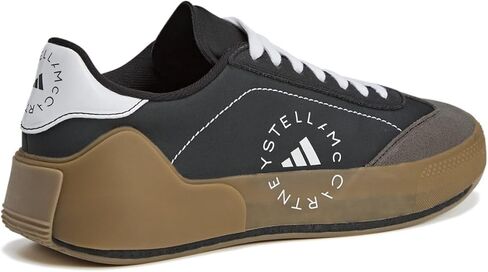 adidas by Stella McCartney Women's Court Boost Sneaker in Saudi Arabia