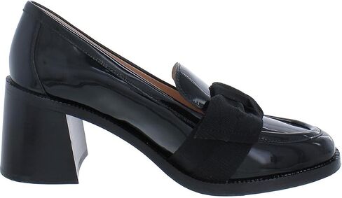 kate spade new york Leandra Heeled Loafer in Saudi Arabia